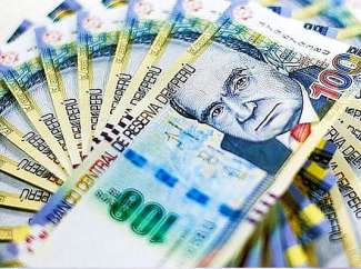 Recibe la Liquidez que Necesitas