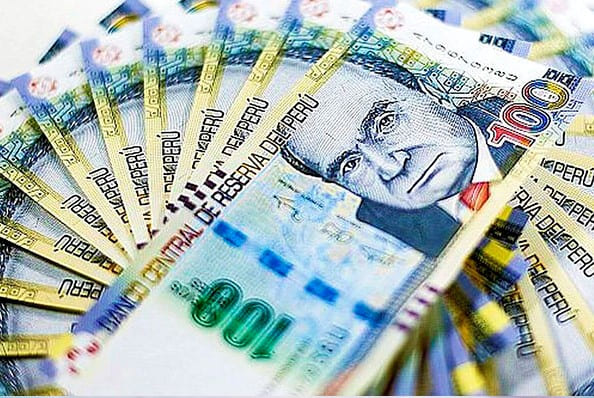 Recibe la Liquidez que Necesitas