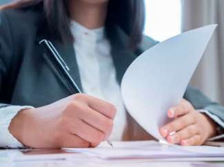 Proceso de Evaluación Express